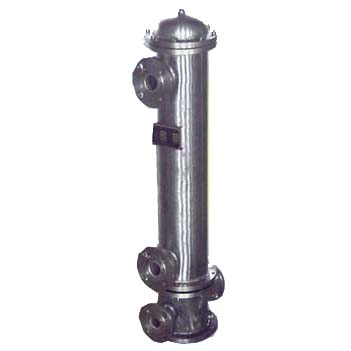 2LQFL ����s��