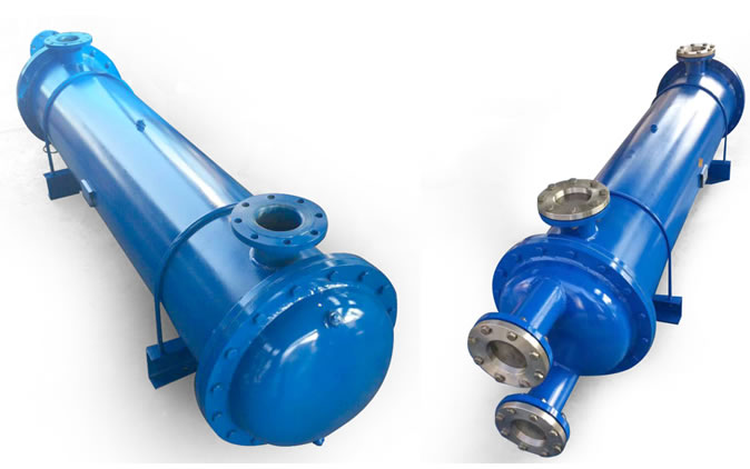 GLL ���Pʽ��s��