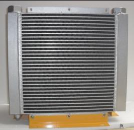 ȫ�X���L��s��