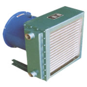 FL ϵ���L��s��