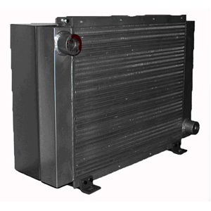 ȫ�X���L��s��