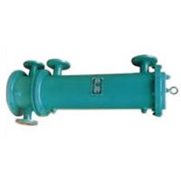 2LQF1Wϵ����s��