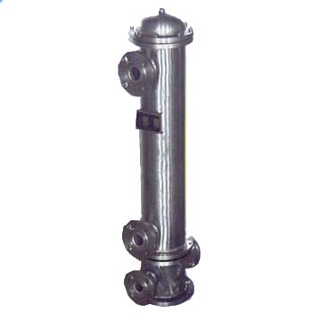 2LQFL ����s��