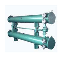 SGLL ���p�Pʽ����s��