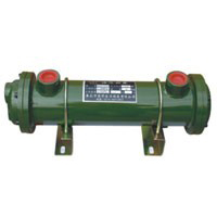 GLC ����s��