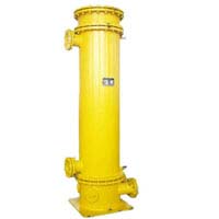 GLL ����ʽ��s��