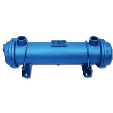 GL ϵ����s��