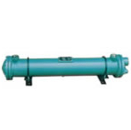 LC ϵ����s��