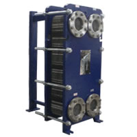 lx-SRϵ�п���ʽ��ʽ�Q����