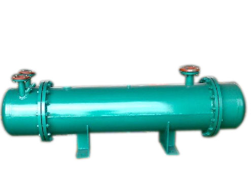 ��ʽ����s��